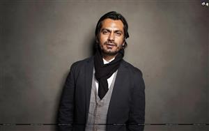 Nawazuddin Siddiqui